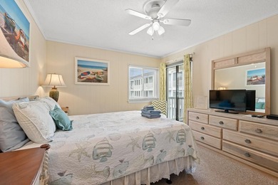 Wake up to ocean breezes and spend your days just a short stroll - photo 14