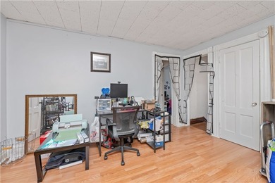 Welcome to this spacious colonial located in the Edgerton - photo 15