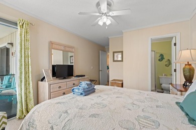 Wake up to ocean breezes and spend your days just a short stroll - photo 15