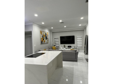 LOCATION, LOCATION, LOCATION! Beautiful property located in the - photo 15