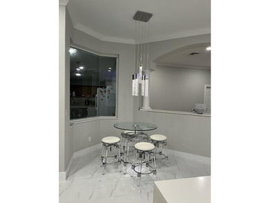 LOCATION, LOCATION, LOCATION! Beautiful property located in the - photo 16