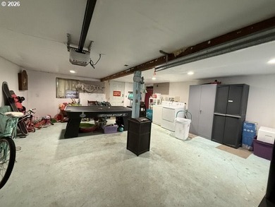 Welcome to your fully furnished Oregon Coast getaway with an - photo 17