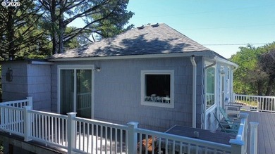 Welcome to your fully furnished Oregon Coast getaway with an - photo 18