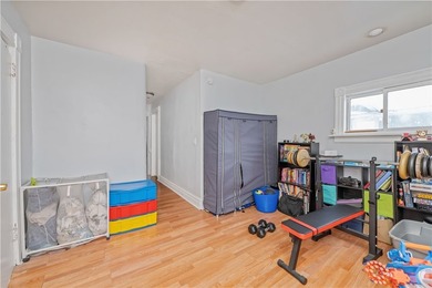 Welcome to this spacious colonial located in the Edgerton - photo 19