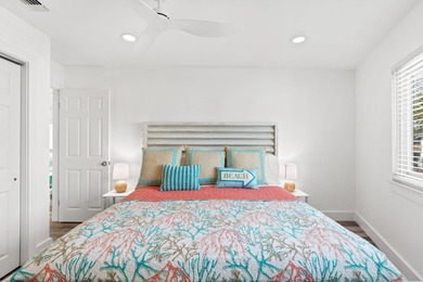 Fully furnished with $55,000 invested in stylish upgrades, plus - photo 19