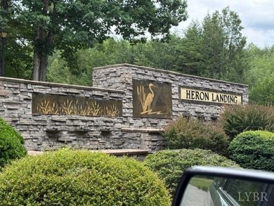 Water Front lot, inside Large Cove, Beautiful homes nearby - photo 9