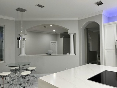 LOCATION, LOCATION, LOCATION! Beautiful property located in the - photo 19