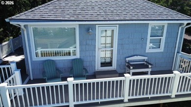 Welcome to your fully furnished Oregon Coast getaway with an - photo 19