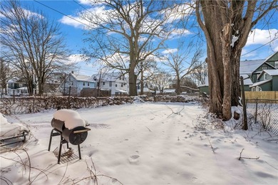 Welcome to this spacious colonial located in the Edgerton - photo 20