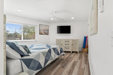 Fully furnished with $55,000 invested in stylish upgrades, plus - photo 20