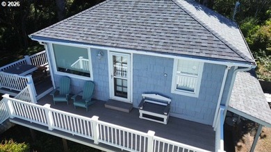 Welcome to your fully furnished Oregon Coast getaway with an - photo 20