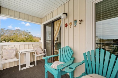 Wake up to ocean breezes and spend your days just a short stroll - photo 21