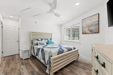 Fully furnished with $55,000 invested in stylish upgrades, plus - photo 21