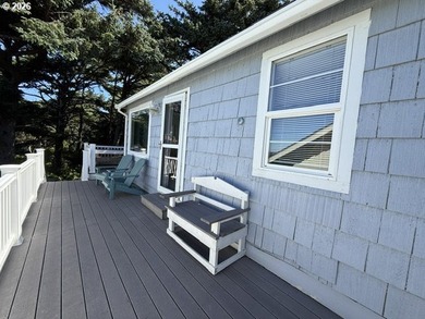 Welcome to your fully furnished Oregon Coast getaway with an - photo 21