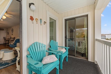 Wake up to ocean breezes and spend your days just a short stroll - photo 22