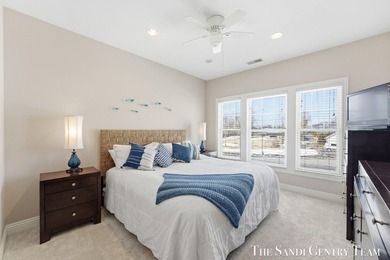 Step into easy lakeside living in this move-in-ready 1,300sq ft - photo 22