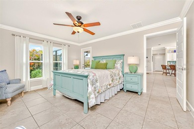 Under contract-accepting backup offers. An exceptional - photo 22
