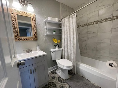 Welcome to this beautifully upgraded and move-in-ready home in - photo 22