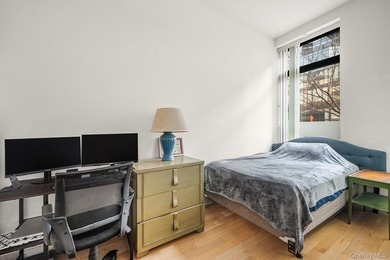 Welcome to Residence 1I at 21-45 44th Drive - a stylish 524 sq - photo 2