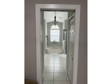 LOCATION, LOCATION, LOCATION! Beautiful property located in the - photo 22