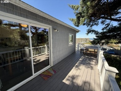 Welcome to your fully furnished Oregon Coast getaway with an - photo 23