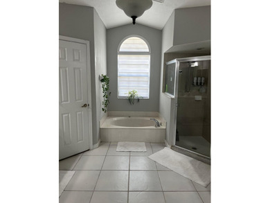 LOCATION, LOCATION, LOCATION! Beautiful property located in the - photo 24