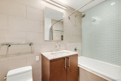 Welcome to Residence 1I at 21-45 44th Drive - a stylish 524 sq - photo 5