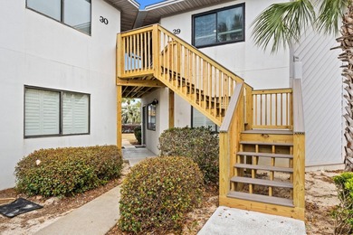 Fully furnished with $55,000 invested in stylish upgrades, plus - photo 26