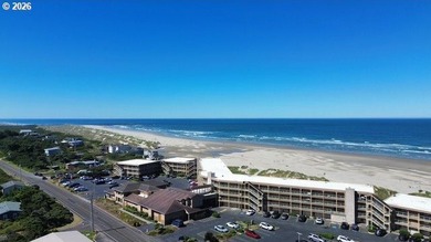 Welcome to your fully furnished Oregon Coast getaway with an - photo 26
