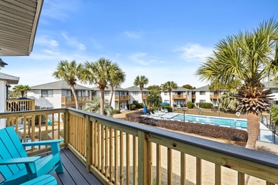 Fully furnished with $55,000 invested in stylish upgrades, plus - photo 27