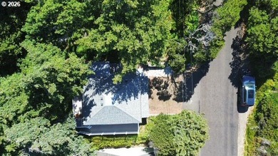 Welcome to your fully furnished Oregon Coast getaway with an - photo 27