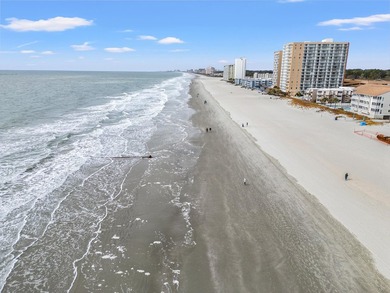 Wake up to ocean breezes and spend your days just a short stroll - photo 28
