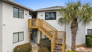 Fully furnished with $55,000 invested in stylish upgrades, plus - photo 28