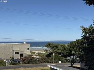 Welcome to your fully furnished Oregon Coast getaway with an - photo 28