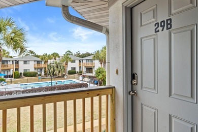 Fully furnished with $55,000 invested in stylish upgrades, plus - photo 29
