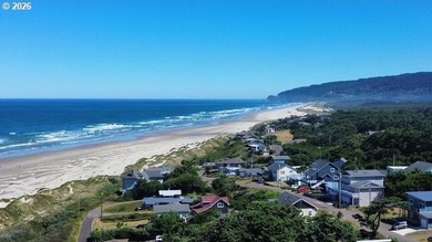 Welcome to your fully furnished Oregon Coast getaway with an - photo 29
