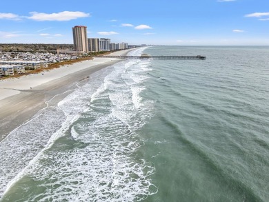 Wake up to ocean breezes and spend your days just a short stroll - photo 30