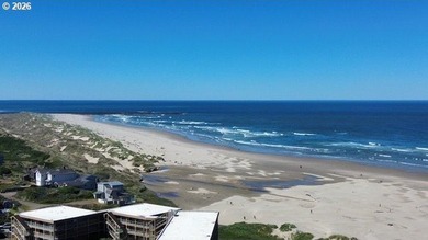 Welcome to your fully furnished Oregon Coast getaway with an - photo 30