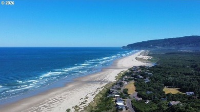 Welcome to your fully furnished Oregon Coast getaway with an - photo 31