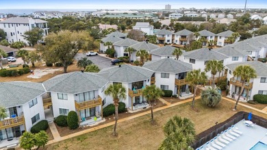 Fully furnished with $55,000 invested in stylish upgrades, plus - photo 32