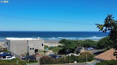 Welcome to your fully furnished Oregon Coast getaway with an - photo 32