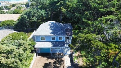 Welcome to your fully furnished Oregon Coast getaway with an - photo 33