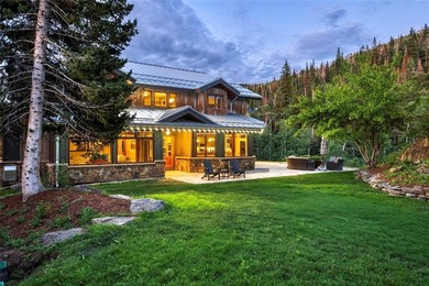 Strawberry Highlands is a one-of-one luxury estate nestled in - photo 3