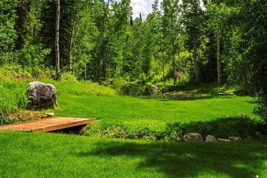 Strawberry Highlands is a one-of-one luxury estate nestled in - photo 6