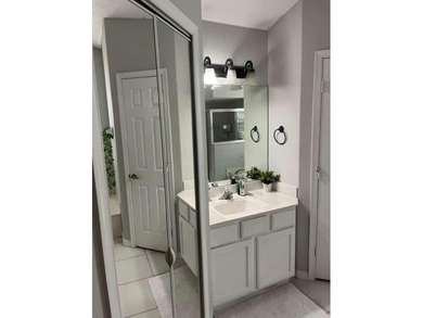 LOCATION, LOCATION, LOCATION! Beautiful property located in the - photo 39