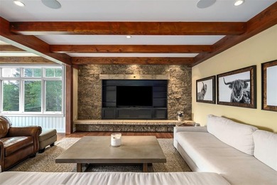 Strawberry Highlands is a one-of-one luxury estate nestled in - photo 9