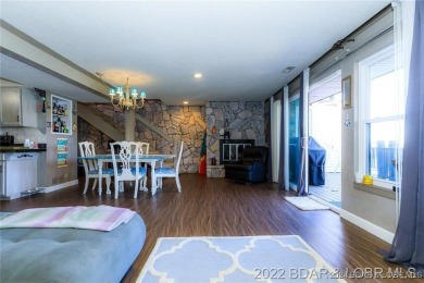 Lake Condo For Sale in Lake Ozark, Missouri