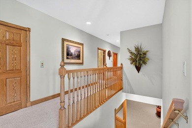 Positioned on 30 acres just outside of Bolivar, Missouri, this - photo 46
