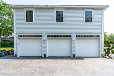From its commanding position high on the lot, this impressive - photo 6