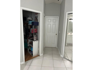 LOCATION, LOCATION, LOCATION! Beautiful property located in the - photo 46